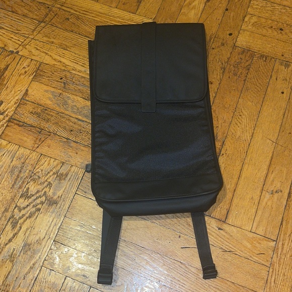 Light backpack Azzaro Perfume - Picture 7 of 7